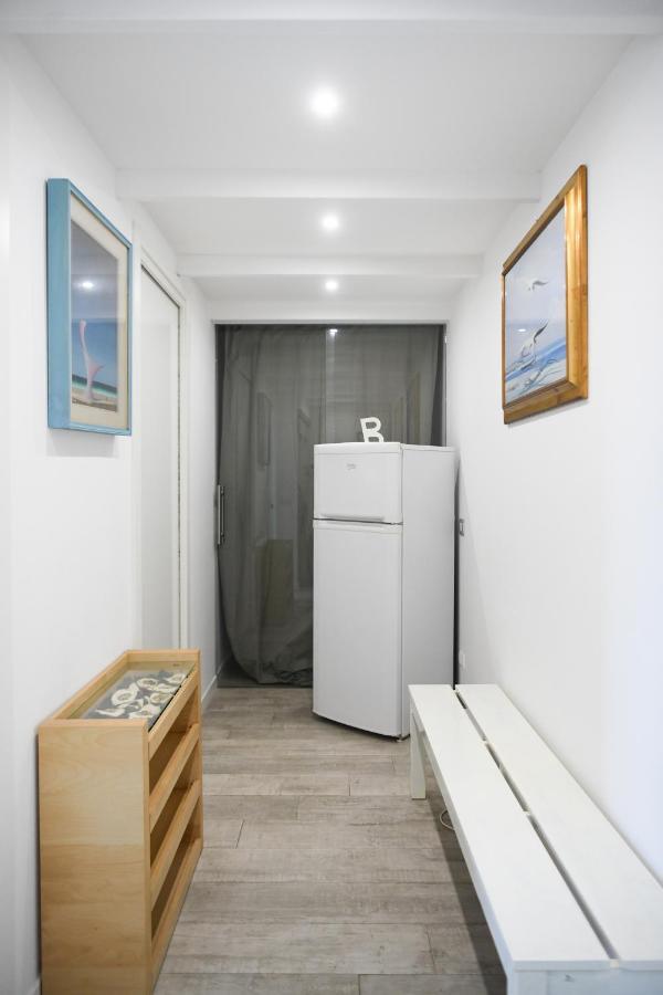 Casa Martesana Apartment Милано Екстериор снимка